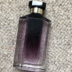 Stellar and estee lauder bronze